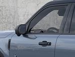 2026 Ford Bronco Sport 4WD SUV for sale #S26145 - photo 21