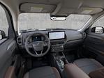 2026 Ford Bronco Sport 4WD SUV for sale #S26145 - photo 12