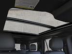 New 2026 Ford Expedition Platinum for sale #S26147 - photo 22