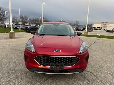 2022 Ford Escape AWD SUV for sale #S26147A - photo 1