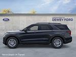 New 2026 Ford Explorer Active for sale #S26149 - photo 4