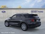 New 2026 Ford Explorer Active for sale #S26149 - photo 2