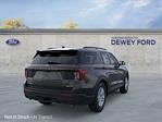 New 2026 Ford Explorer Active for sale #S26149 - photo 8