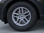 New 2026 Ford Explorer Active for sale #S26151 - photo 18