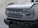 New 2026 Ford Bronco Badlands for sale #S26154 - photo 19