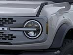 New 2026 Ford Bronco Badlands for sale #S26154 - photo 20