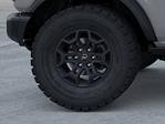 New 2026 Ford Bronco Badlands for sale #S26154 - photo 21