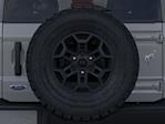 New 2026 Ford Bronco Badlands for sale #S26154 - photo 24
