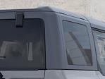New 2026 Ford Bronco Badlands for sale #S26154 - photo 25