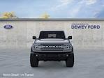 New 2026 Ford Bronco Badlands for sale #S26154 - photo 6
