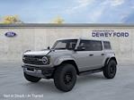 New 2026 Ford Bronco Raptor for sale #S26155 - photo 1