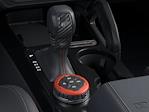 New 2026 Ford Bronco Raptor for sale #S26155 - photo 17