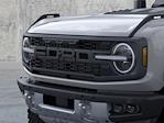 New 2026 Ford Bronco Raptor for sale #S26155 - photo 19