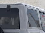 New 2026 Ford Bronco Raptor for sale #S26155 - photo 25