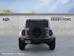 New 2026 Ford Bronco Raptor for sale #S26155 - photo 5
