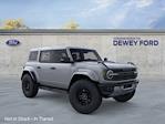 New 2026 Ford Bronco Raptor for sale #S26155 - photo 7