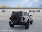 New 2026 Ford Bronco Raptor for sale #S26155 - photo 8