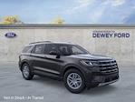 2026 Ford Explorer 4WD SUV for sale #S26156 - photo 7