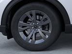 New 2026 Ford Explorer Active for sale #S26157 - photo 19