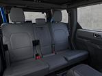 New 2026 Ford Bronco Big Bend for sale #S26158 - photo 11