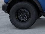 New 2026 Ford Bronco Big Bend for sale #S26158 - photo 21