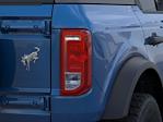 New 2026 Ford Bronco Big Bend for sale #S26158 - photo 23