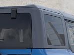 New 2026 Ford Bronco Big Bend for sale #S26158 - photo 25