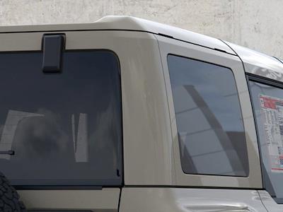 New 2026 Ford Bronco - photo 1