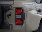 New 2026 Ford Bronco Raptor for sale #S26159 - photo 24