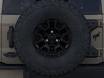 New 2026 Ford Bronco Raptor for sale #S26159 - photo 25