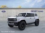 New 2026 Ford Bronco Raptor for sale #S26160 - photo 1