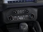 New 2026 Ford Bronco Raptor for sale #S26160 - photo 16