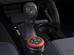 New 2026 Ford Bronco Raptor for sale #S26160 - photo 17