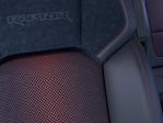 New 2026 Ford Bronco Raptor for sale #S26160 - photo 18