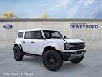 New 2026 Ford Bronco Raptor for sale #S26160 - photo 7