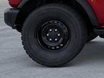 New 2026 Ford Bronco Big Bend for sale #S26162 - photo 21