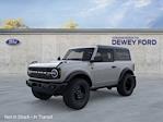 New 2026 Ford Bronco Badlands for sale #S26163 - photo 1