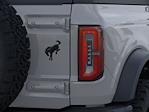 New 2026 Ford Bronco Badlands for sale #S26163 - photo 23