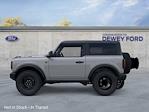 New 2026 Ford Bronco Badlands for sale #S26163 - photo 3