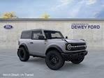 New 2026 Ford Bronco Badlands for sale #S26163 - photo 7