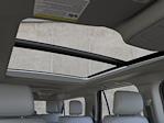 New 2026 Ford Expedition MAX Active for sale #S26164 - photo 22