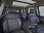 New 2026 Ford Expedition MAX Active for sale #S26165 - photo 10