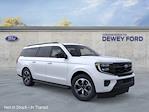 New 2026 Ford Expedition MAX Active for sale #S26165 - photo 7