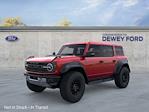 New 2026 Ford Bronco Raptor for sale #S26166 - photo 1