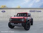 New 2026 Ford Bronco Raptor for sale #S26166 - photo 4