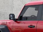 New 2026 Ford Bronco Raptor for sale #S26166 - photo 22