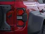 New 2026 Ford Bronco Raptor for sale #S26166 - photo 23