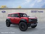 New 2026 Ford Bronco Raptor for sale #S26166 - photo 7