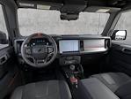 New 2026 Ford Bronco Raptor for sale #S26166 - photo 9