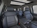 New 2026 Ford Expedition MAX Active for sale #S26168 - photo 10